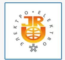 Lugao participará en la Exposición Internacional de Electrónica de Potencia de Moscú 2026 en Rusia.