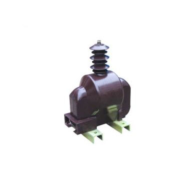 Tipo seco del equipo de distribución del transformador de voltaje 33KV